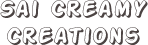 Sticky Logo